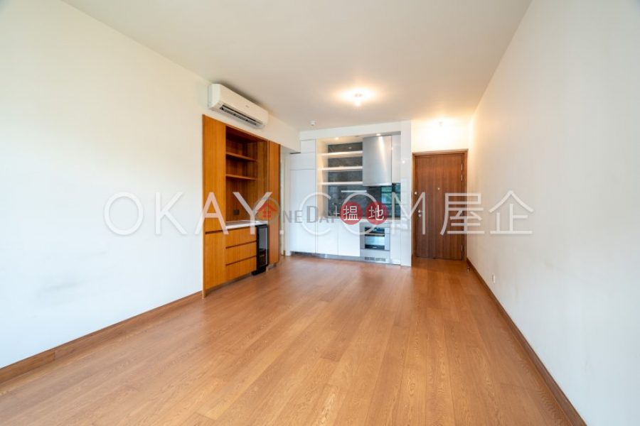 Resiglow | High | Residential | Rental Listings | HK$ 46,000/ month