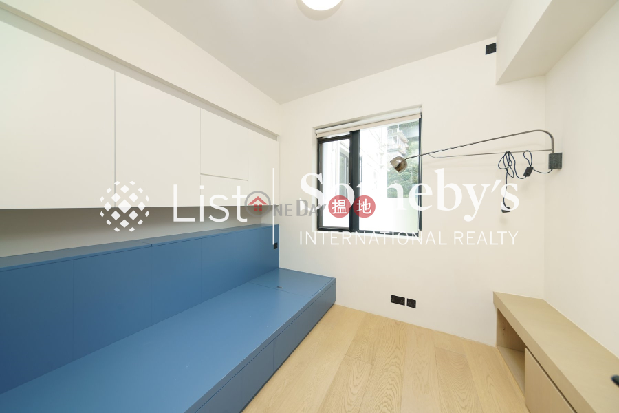 Property for Sale at Kellett Heights with 3 Bedrooms | Kellett Heights 嘉利別墅 Sales Listings