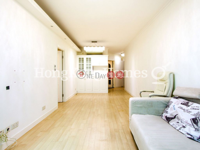 3 Bedroom Family Unit for Rent at Tower 1 The Victoria Towers, 188 Canton Road | Yau Tsim Mong | Hong Kong Rental HK$ 43,000/ month