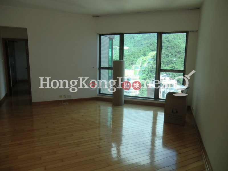 Property Search Hong Kong | OneDay | Residential | Sales Listings | 2 Bedroom Unit at The Belcher\'s Phase 1 Tower 1 | For Sale