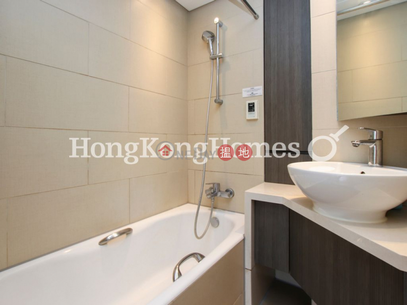 Tagus Residences | Unknown, Residential, Rental Listings, HK$ 30,500/ month
