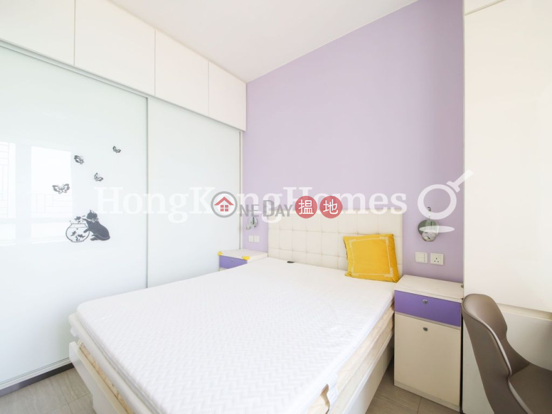 HK$ 39.98M, The Arch Sky Tower (Tower 1),Yau Tsim Mong 3 Bedroom Family Unit at The Arch Sky Tower (Tower 1) | For Sale