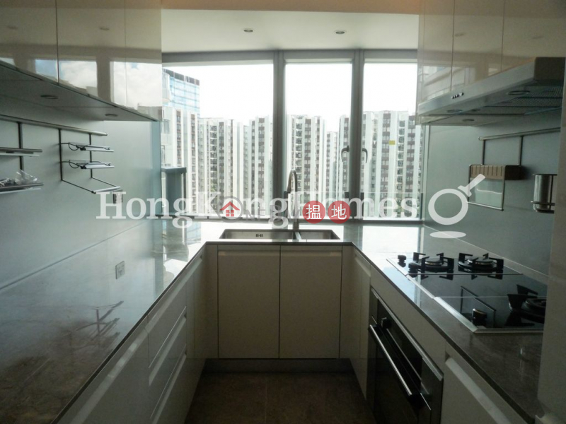 HK$ 40M, Mount Parker Residences Eastern District 3 Bedroom Family Unit at Mount Parker Residences | For Sale