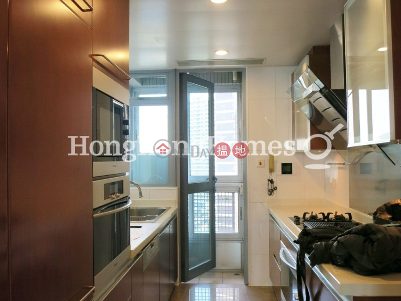 Phase 4 Bel-Air On The Peak Residence Bel-Air Unknown | Residential | Rental Listings | HK$ 75,000/ month