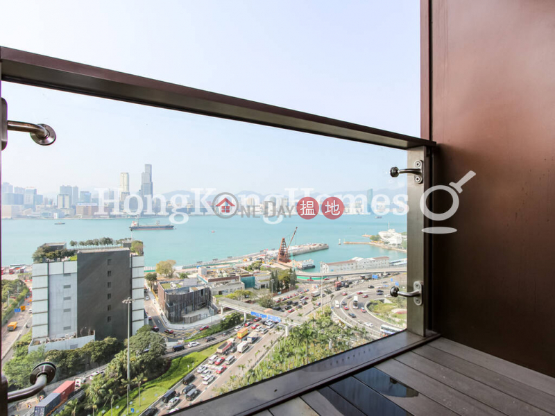 1 Bed Unit at The Gloucester | For Sale 212 Gloucester Road | Wan Chai District | Hong Kong | Sales, HK$ 13.8M
