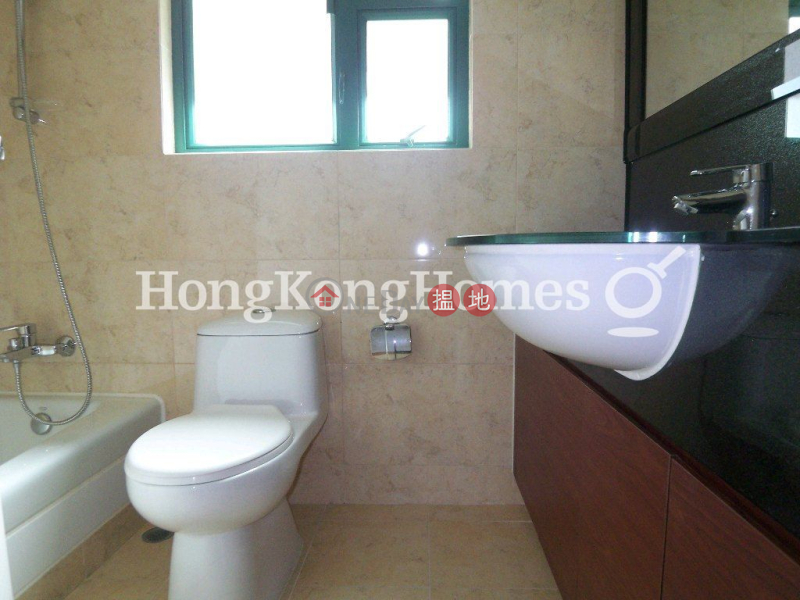 3 Bedroom Family Unit for Rent at Discovery Bay, Phase 13 Chianti, The Lustre (Block 5) | Discovery Bay, Phase 13 Chianti, The Lustre (Block 5) 愉景灣 13期 尚堤 翠蘆(5座) Rental Listings