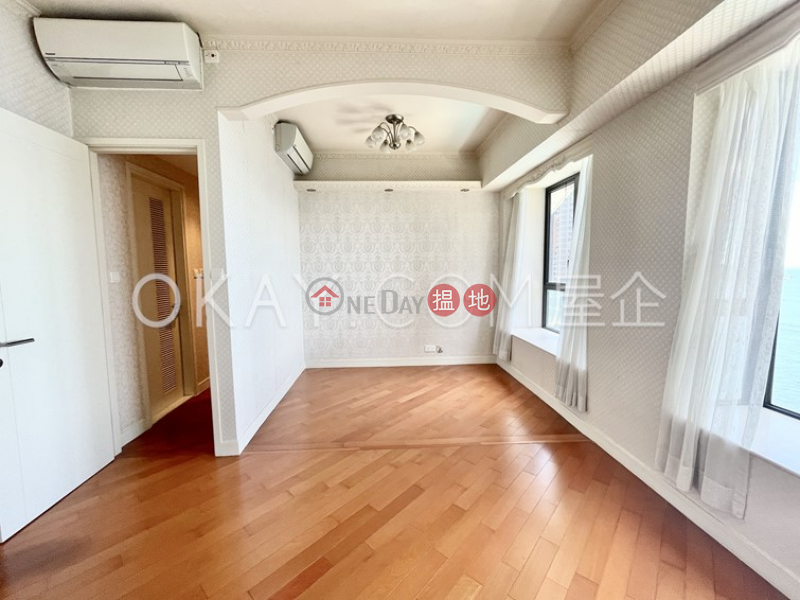 Property Search Hong Kong | OneDay | Residential | Rental Listings | Popular 1 bedroom with balcony | Rental
