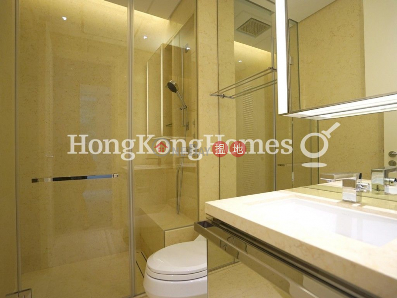HK$ 82,000/ month | The Morgan, Western District | 3 Bedroom Family Unit for Rent at The Morgan