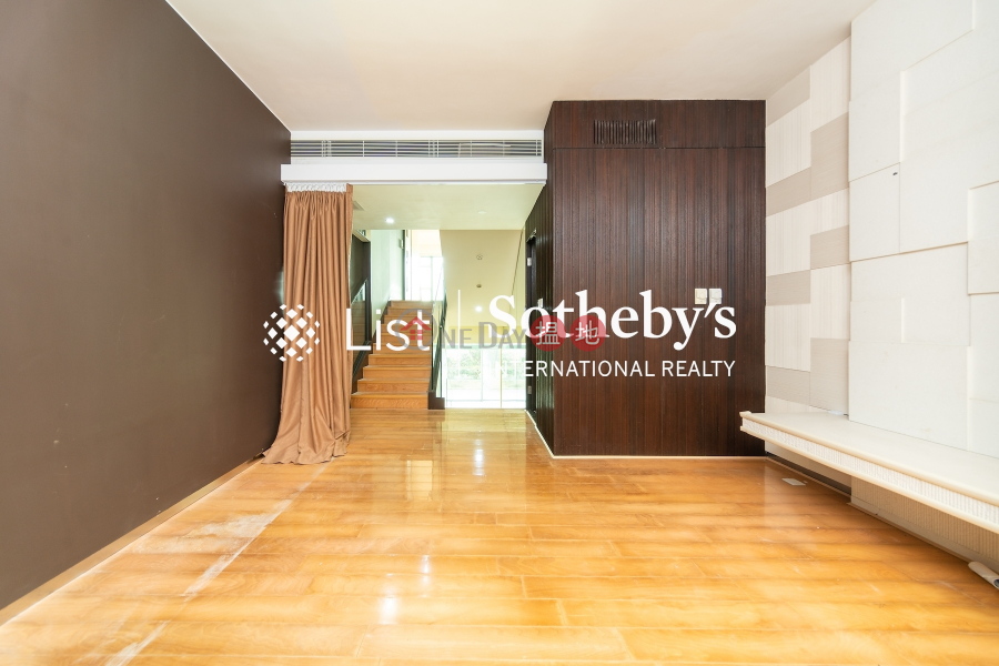 Property for Rent at Phase 1 Regalia Bay with more than 4 Bedrooms 88 Wong Ma Kok Road | Southern District, Hong Kong | Rental, HK$ 100,000/ month
