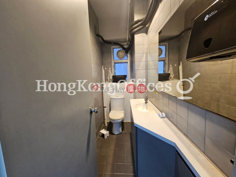 HK$ 32,000/ month, Eton Building, Western District | Office Unit for Rent at Eton Building