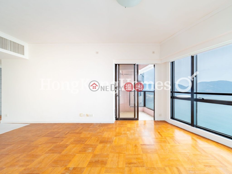 浪琴園1座兩房一廳單位出售|南區浪琴園1座(Pacific View Block 1)出售樓盤 (Proway-LID103350S)