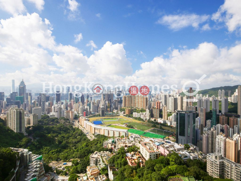 Property Search Hong Kong | OneDay | Residential, Sales Listings | 4 Bedroom Luxury Unit at Victoria Height | For Sale