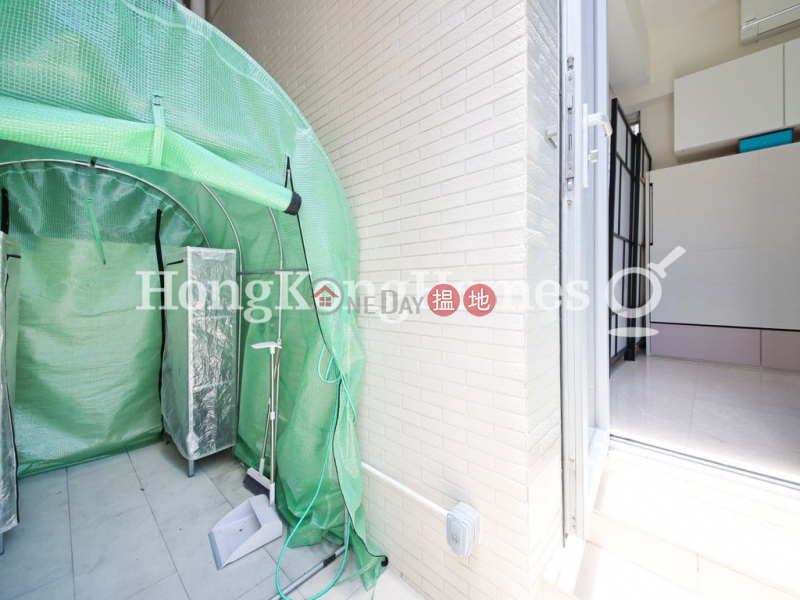 63 PokFuLam Unknown Residential, Sales Listings | HK$ 8.9M