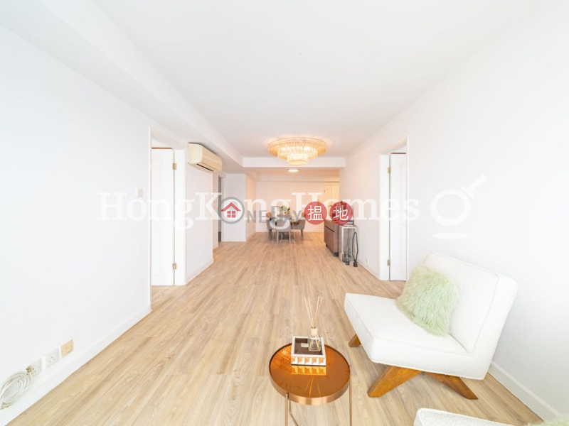 德信花園-未知-住宅|出售樓盤-HK$ 1,680萬