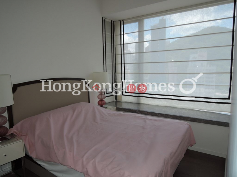Property Search Hong Kong | OneDay | Residential Rental Listings 2 Bedroom Unit for Rent at The Warren