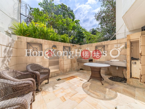 香蘭別墅 (蘭苑)三房兩廳單位出售 | 香蘭別墅 (蘭苑) Orchid Valley _0