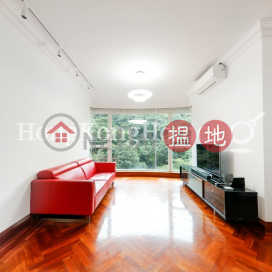 2 Bedroom Unit for Rent at Star Crest, Star Crest 星域軒 | Wan Chai District (Proway-LID24302R)_0