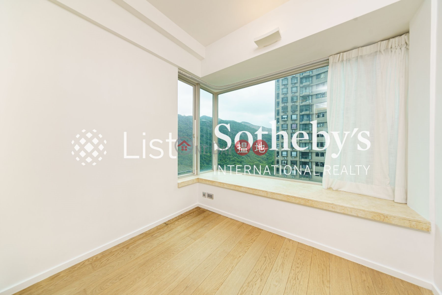 Property for Rent at The Legend Block 3-5 with 3 Bedrooms | 23 Tai Hang Drive | Wan Chai District, Hong Kong Rental HK$ 65,000/ month