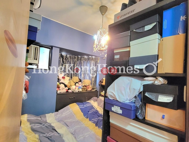 2 Bedroom Unit at Lai Man Court (Tower 1) Shaukeiwan Plaza | For Sale | Lai Man Court (Tower 1) Shaukeiwan Plaza 麗文苑 (1座) Sales Listings