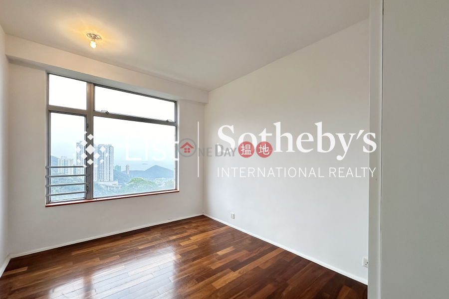 Property Search Hong Kong | OneDay | Residential Rental Listings Property for Rent at The Rozlyn with 4 Bedrooms