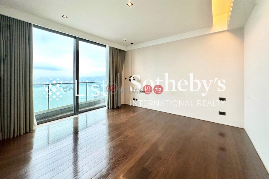 Property for Rent at Azura with 4 Bedrooms | Azura 蔚然 Rental Listings