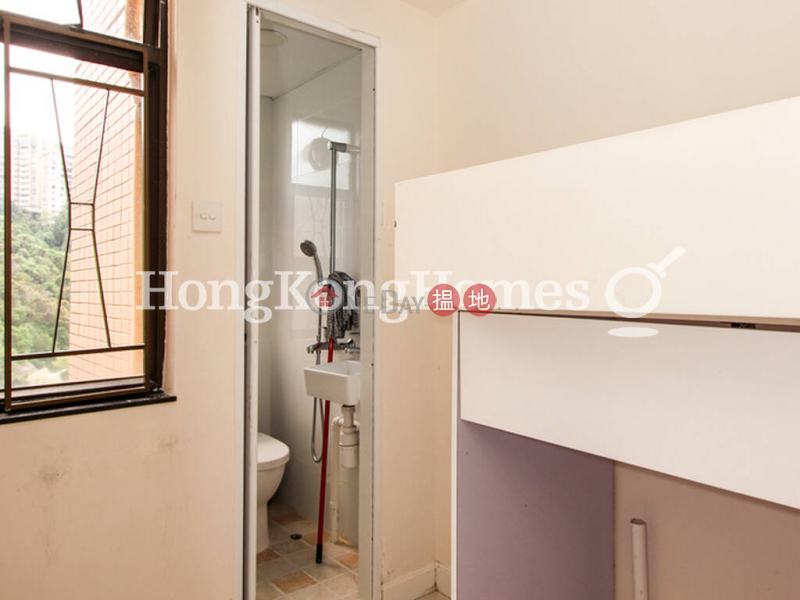 3 Bedroom Family Unit for Rent at San Francisco Towers | San Francisco Towers 金山花園 Rental Listings