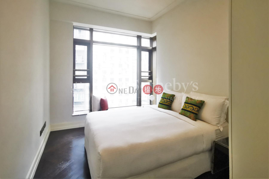 Castle One By V | Unknown | Residential Rental Listings, HK$ 42,000/ month