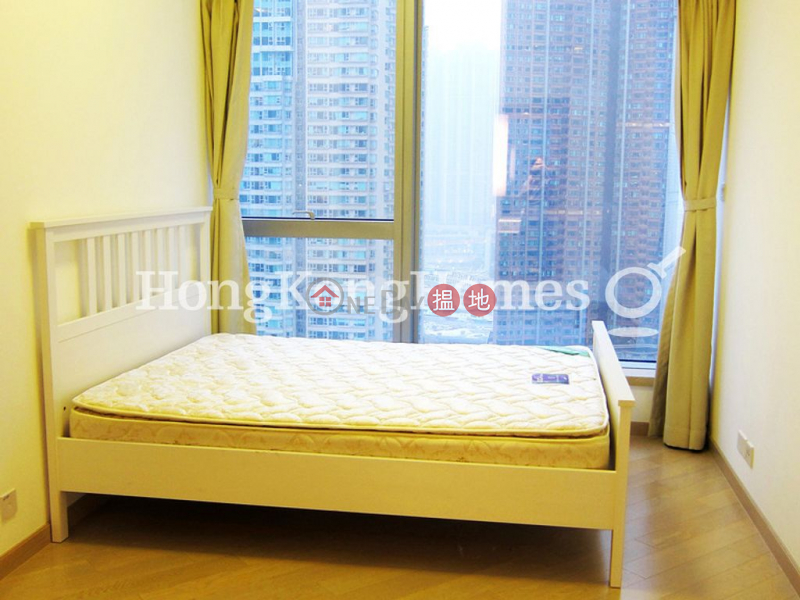 HK$ 47,000/ month, The Cullinan Tower 20 Zone 2 (Ocean Sky) | Yau Tsim Mong, 2 Bedroom Unit for Rent at The Cullinan Tower 20 Zone 2 (Ocean Sky)
