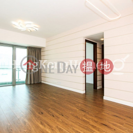 2 Bedroom Unit for Rent at The Harbourside Tower 1 | The Harbourside Tower 1 君臨天下1座 _0