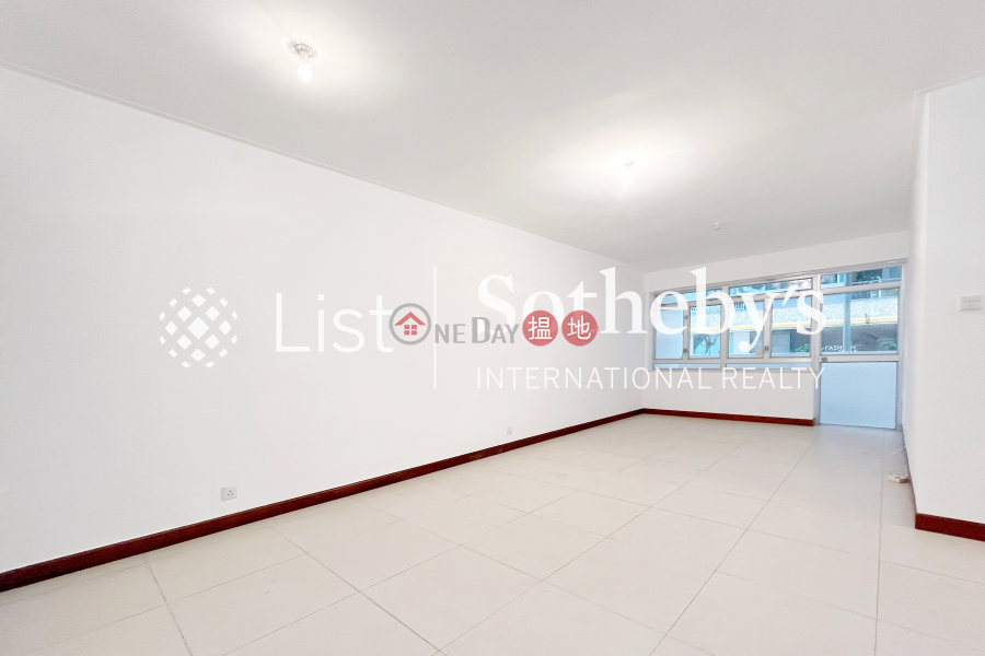Property for Rent at Miami Mansion with 3 Bedrooms 13-15 Cleveland Street | Wan Chai District | Hong Kong | Rental, HK$ 35,000/ month