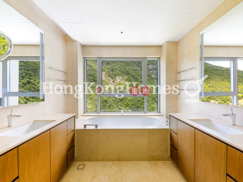 Property Search Hong Kong | OneDay | Residential, Rental Listings, 3 Bedroom Family Unit for Rent at Block 1 ( De Ricou) The Repulse Bay