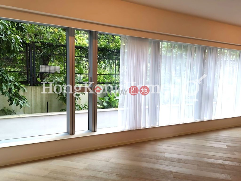 香港搵樓|租樓|二手盤|買樓| 搵地 | 住宅出售樓盤傲瀧三房兩廳單位出售