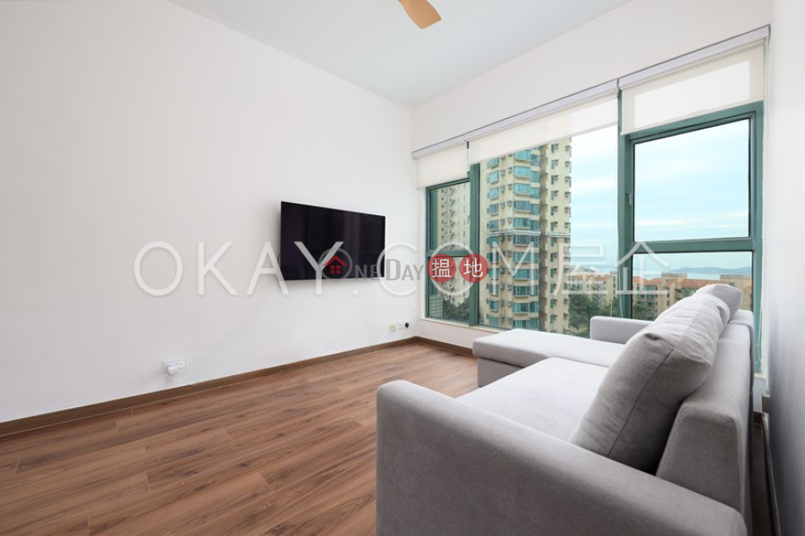 Property Search Hong Kong | OneDay | Residential, Rental Listings | Cozy 2 bedroom with sea views | Rental