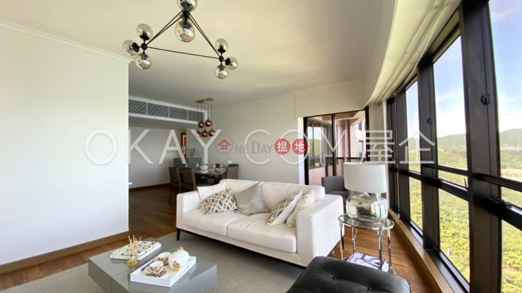 Pacific View, High Residential | Rental Listings | HK$ 82,000/ month