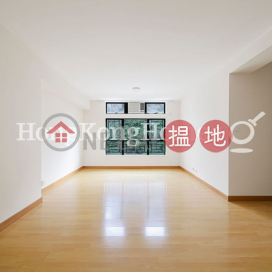 3 Bedroom Family Unit for Rent at Primrose Court | Primrose Court 蔚華閣 _0