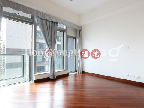 Studio Unit for Rent at The Avenue Tower 2 | The Avenue Tower 2 囍匯 2座 _0