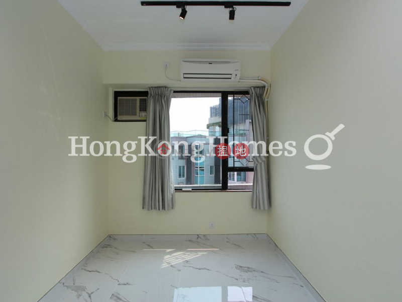 2 Bedroom Unit at Ying Piu Mansion | For Sale | Ying Piu Mansion 應彪大廈 Sales Listings