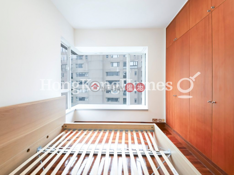 HK$ 50,000/ month | Star Crest Wan Chai District 3 Bedroom Family Unit for Rent at Star Crest