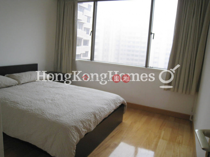 2 Bedroom Unit for Rent at Parkview Club & Suites Hong Kong Parkview | Parkview Club & Suites Hong Kong Parkview 陽明山莊 山景園 Rental Listings