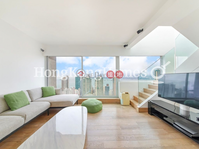 Emerald Garden | Unknown Residential | Rental Listings HK$ 58,000/ month