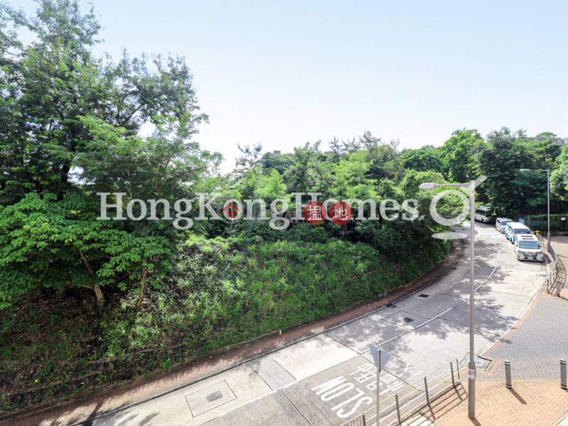 Property Search Hong Kong | OneDay | Residential Rental Listings 4 Bedroom Luxury Unit for Rent at OXFORD GARDEN
