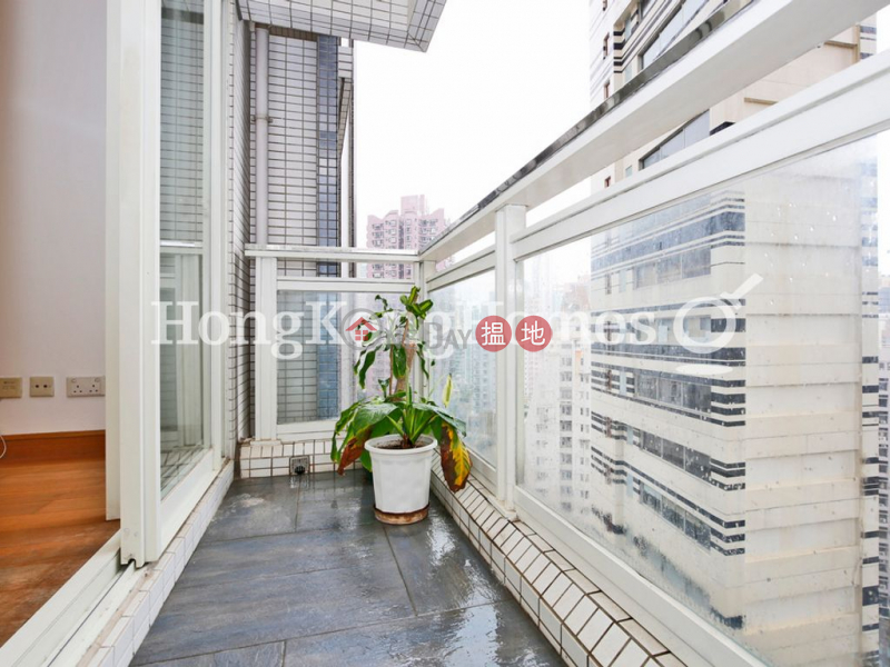 2 Bedroom Unit for Rent at Centrestage, 108 Hollywood Road | Central District Hong Kong, Rental, HK$ 23,000/ month