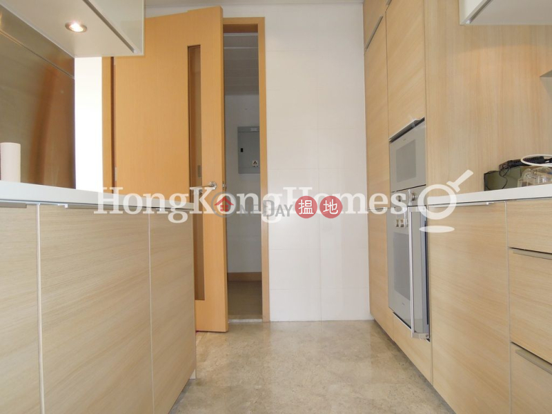 HK$ 65,000/ 月|加多利山油尖旺|加多利山三房兩廳單位出租