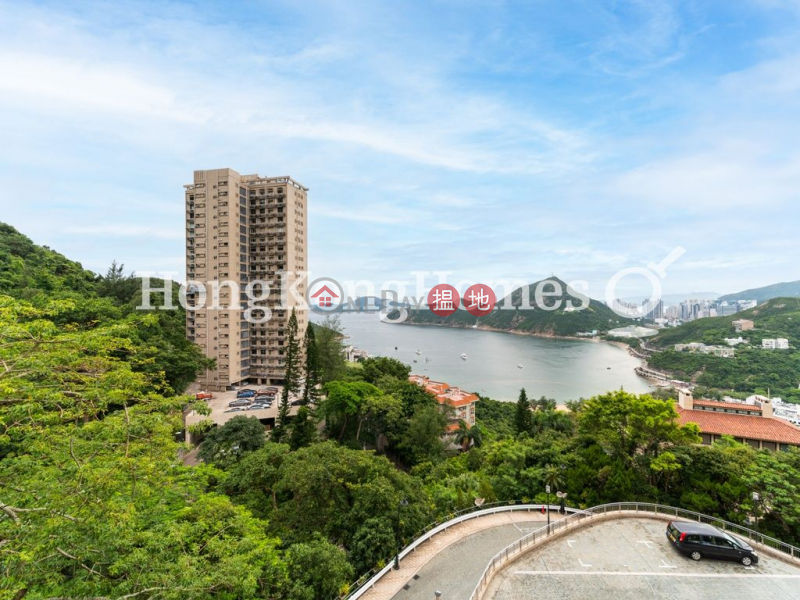 香港搵樓|租樓|二手盤|買樓| 搵地 | 住宅|出租樓盤|南山別墅4房豪宅單位出租
