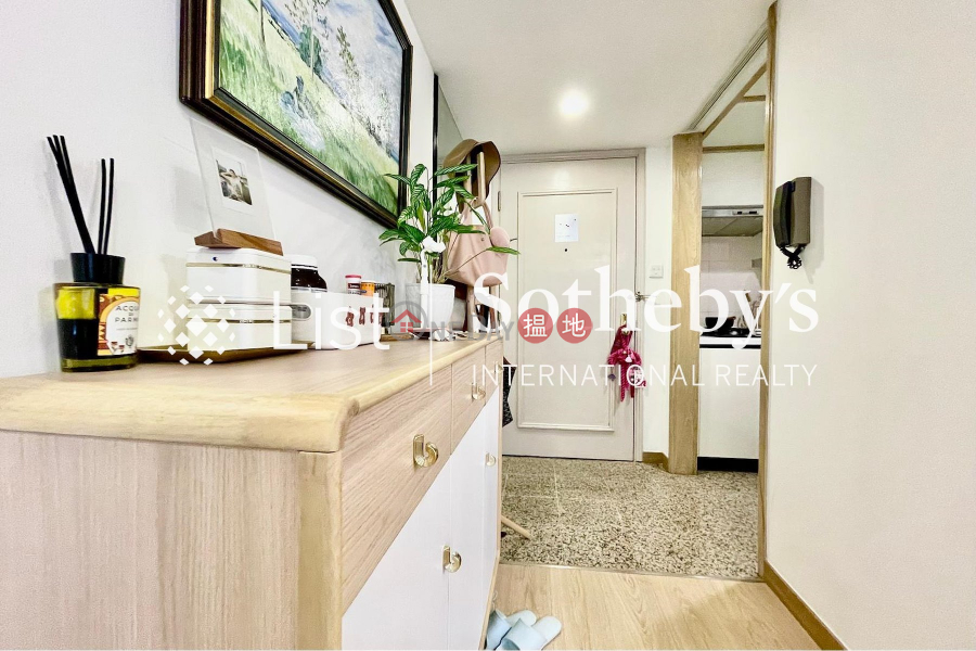 Property for Rent at Convention Plaza Apartments with 1 Bedroom 1 Harbour Road | Wan Chai District, Hong Kong | Rental | HK$ 34,000/ month