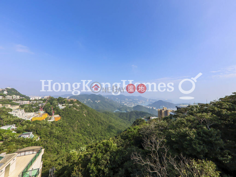 Property Search Hong Kong | OneDay | Residential | Rental Listings, Expat Family Unit for Rent at No.72 Mount Kellett Road