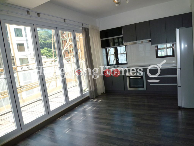 2 Bedroom Unit for Rent at Yuk Sau Mansion | Yuk Sau Mansion 毓秀大廈 Rental Listings