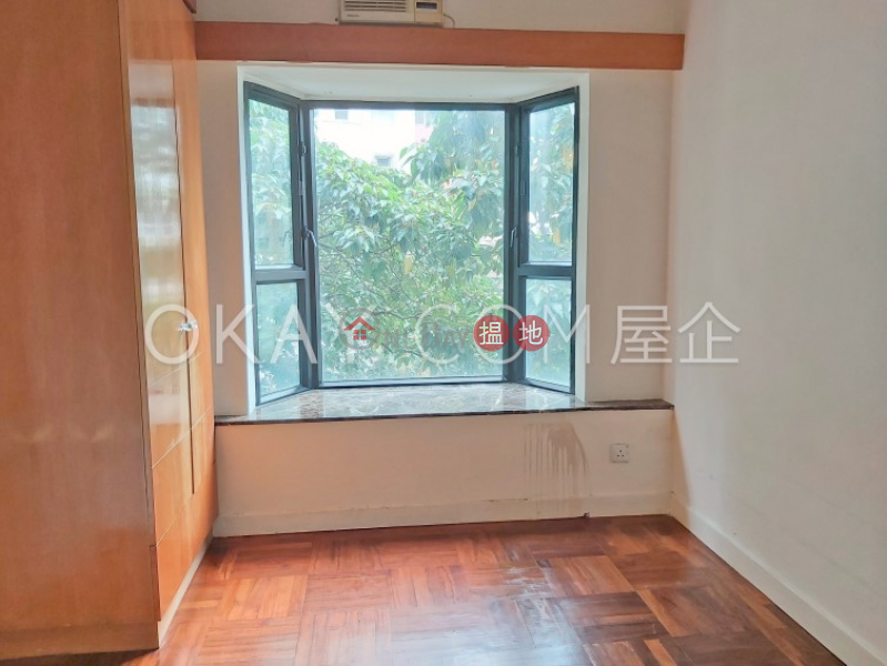HK$ 39,000/ month, Kennedy Court, Eastern District, Luxurious 3 bedroom in Mid-levels East | Rental