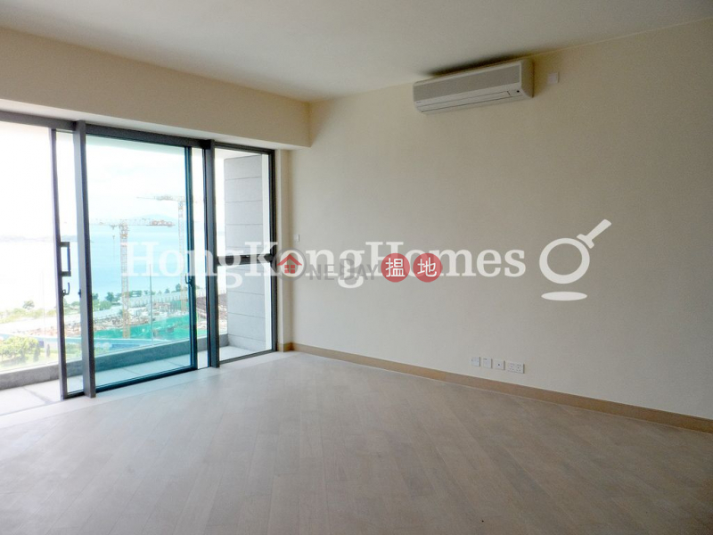 香港搵樓|租樓|二手盤|買樓| 搵地 | 住宅-出租樓盤天賦海灣二期 溋玥1座三房兩廳單位出租