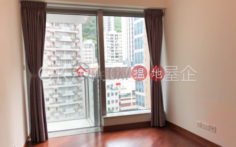 2房1廁,露台《囍匯 1座出租單位》 | 囍匯 1座 The Avenue Tower 1 _0